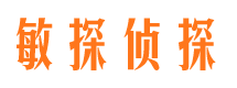 大关市场调查